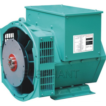 Bürstenloser Poweronly Stamford Alternator mit 50 kVA